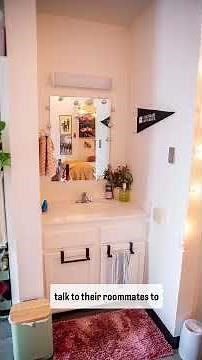 Move-In Day Info: Don’t Forget These Essentials! #ChapmanU #Dormlife
