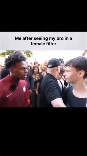 Motivation | Money | Mindset | #🇯🇵Japan is turning footsteps into electricity! Using piezoelectric tiles, every step you take generates a small amount of energy. Millions... | Instagram