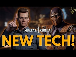 T1000玩家只教你一次的全新技巧