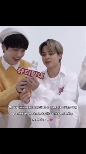The height difference was taking me OUT 🤣🤣🤣