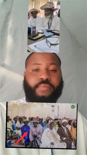 Hausawa Mu Farka: Tattaunawa Kan Rayuwa da Al'adunmu