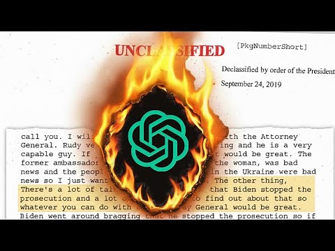 We Built an AI Tool That Catches Logical Fallacies