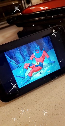 One of my favorite Spongebob scenes! 🤣🧽🌊 #spongebob #spongebobsquarepants #ticklebelt # #bikinibottom #nostalgia #spongebobpopsicle #nikalodeon