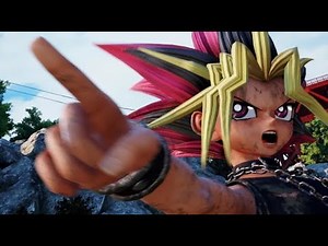 I found this awesome English dub mod the other day