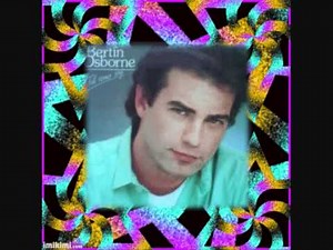 NOCHES DE SAN JUAN - BERTÍN OSBORNE