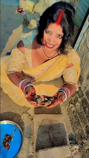 See, this is how to make friends.