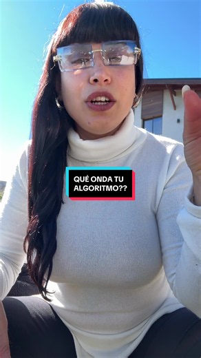 Manifestación: ¿A dónde vas tu atención y qué atraes?