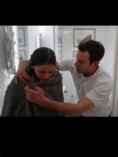 Understanding Love in Turkish Series: The Story of Erkan and Dicle