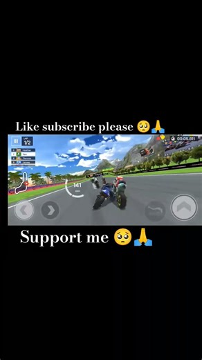 Kawasaki 10R: The Ultimate Motorcycle Tech Showcasekawasaki