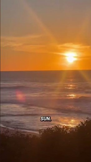 King Tides hit San Diego beaches this week