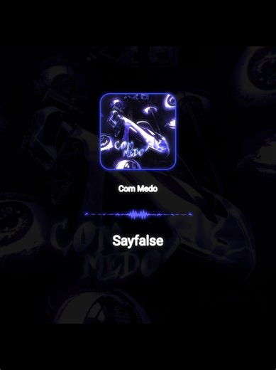 Discover the Best Phonk Music on TikTok