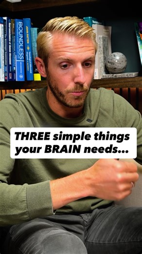 1.2K views · 118 reactions | Progress starts with the right inputs...