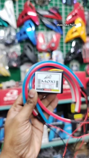 RGB DRL Light Twin Colour Moxi Flasher Installation Review