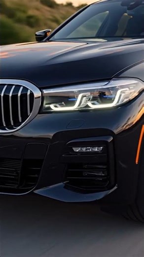 bmw car introduced #bmw #bmws1000rr #1million #100k #bmwmmotorsport