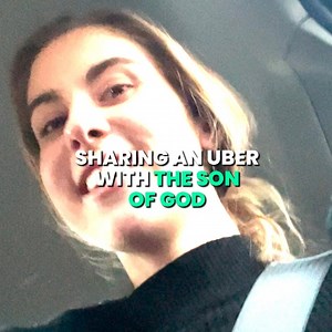 48K views · 395 reactions | I doubt she will share a taxi, ever again!  | IGV | Facebook