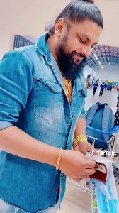 Sathutin inna ehenam 🥺❤️ | Wsp madhura