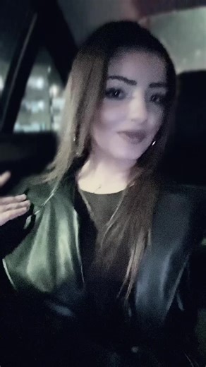 👸🏼Yalniz kiraliceyim😛 (@prenses1234456)’s videos with original sound - Поп-фолк хитове