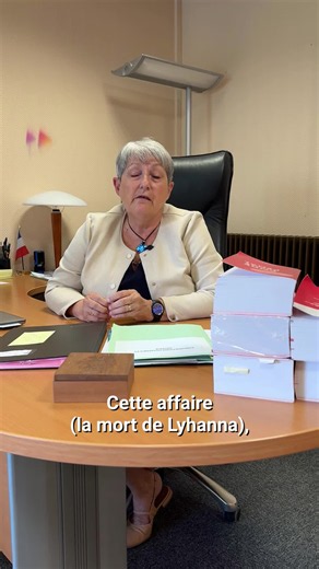 Violences sexuelles sur mineurs : 1 500 dossiers dans le ressort de Reims