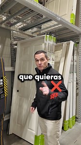1.3M views · 5.9K reactions | ¡Deja de perder dinero! Con pequeños detalles harás que tu #inversion se vea mejor y por consecuencia obtengas mejores ganancias #realstate #bienesraices #reformadecasa #USA | Raul Cuñarro - El Sueño Americano | Facebook