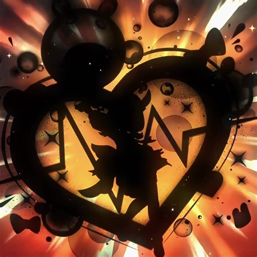 DPS SIGEWINNE #GenshinImpact #FYP #hoyocreators #sigewinne #foryoupage