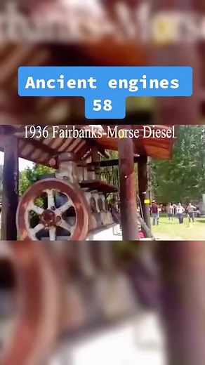 KYPCengineparts on TikTok