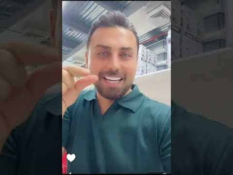 واخثرا رجعنا عالفيلا وحنية حماتي 😚💜 لحظات مؤثرة غضب عمي😱 عائلة ريتشو وننوش خلصنا مشتريات راس السنة