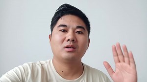 钢结构厂房屋面板施工常见的三种做法简单介绍一下，安装费多少钱 - 西瓜视频