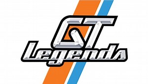 Buy GT Legends from the Humble Store