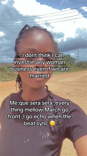 #mikuns_cakes_ #goviral #trendingsound #blowthisupforme #fypシ゚ #trendingvideo