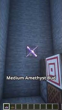 The most awesome door with boats in Minecraft Redstone