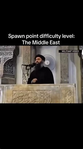 𝒥𝓊𝒿𝓊 on Instagram: "The Middle East is one of the most historically and culturally important regions in the world. It is considered the Cradle of Civilization, where early societies like Mesopotamia in Iraq first developed writing, laws, and cities. Egypt, with its famous pyramids and pharaohs, also played a central role in the development of government, architecture, and agriculture along the Nile. In the Levant, countries like Syria, Lebanon, Palestine, and Jordan were home to ancient king