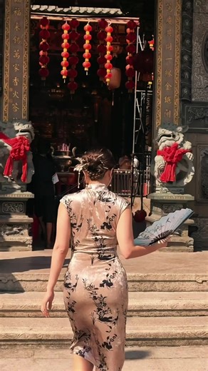 Golden Edition of This Song: A Must-Listen!