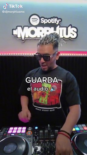 Música para Goguear: ¡Latinos a Gozar! 💃🎉