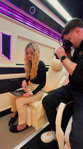 Reflecting on a Year of Supercars: Ferrari and Porsche Highlights