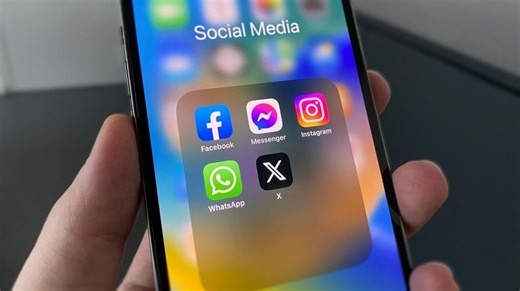 Tips Aman Download Video di X Menggunakan SSSTwitter, Caranya Mudah!
