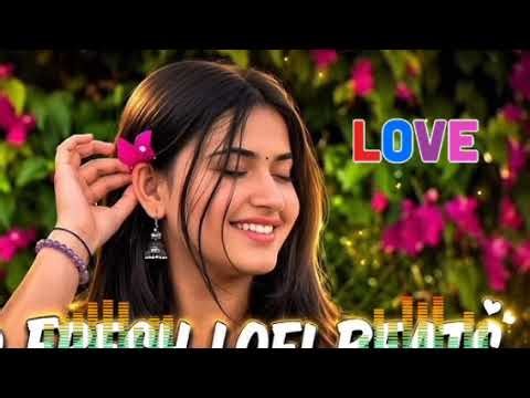 New Punjabi Music 2026 🎧 Top Punjabi Songs Mashup | Latest Punjabi Tracks