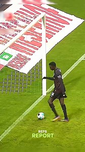 127K views · 1.6K reactions | 10/10 Humilting Skills | RefsReport | Facebook