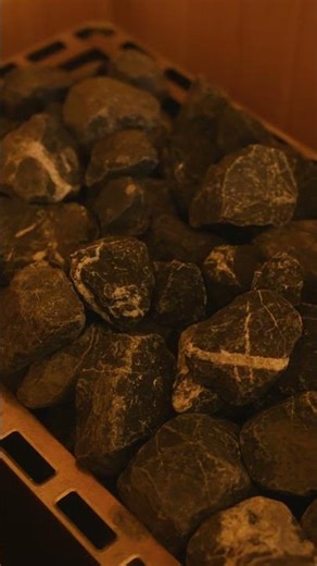 Inside Leona Onsen: Bangkok’s Sauna & Onsen Experience for Gentlemen