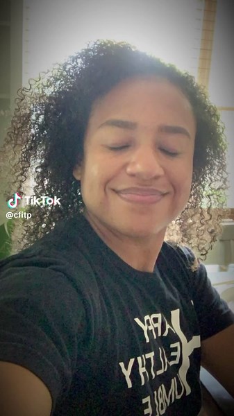 Alopecia Areata: My Journey to Hair Growth and Care