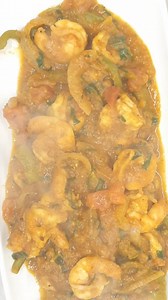 18 reactions · 9 comments | Ingredients: 250ml Curry Base (See...