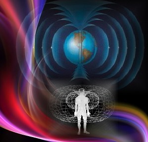 The Zero Point Perspective