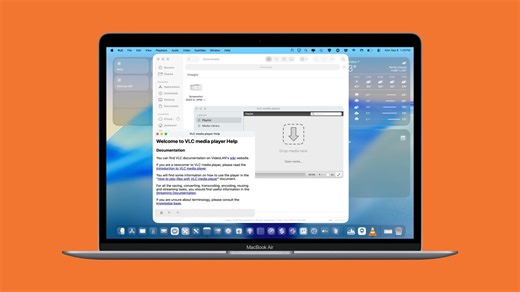 Inside VLC - the open source survivor through two decades of media chaos