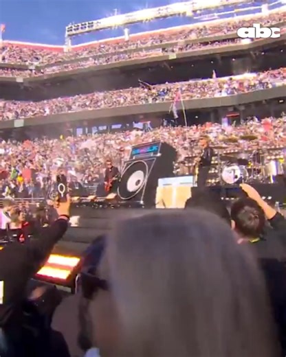 ABC Digital on Reels