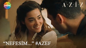 95K views · 2.3K reactions | Aziz, Efnan'ın baş ucunda... #Aziz | Aziz 27. Bölüm | Aziz | Facebook