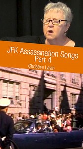 JFK’s influence on #popculture can be found everywhere you look. All...