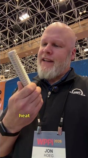 We decided to join the taste test conversation.