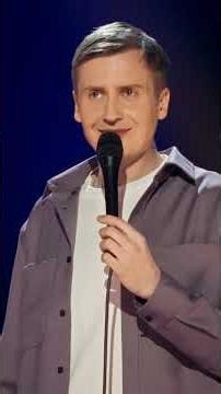 Till Reiners - Jokes for the tax office