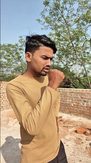 I Spent $300 On The Worst Rated Comedy Club In Miami