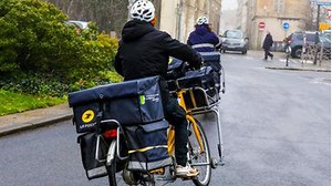 Pourquoi la Poste va augmenter tous ses tarifs y compris le prix des timbres