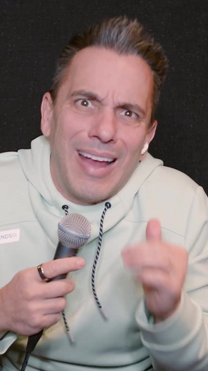 Behind the Scenes of The Irishman with Scorsese, De Niro, and Pesci